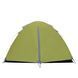 Намет Tramp Lite Tourist 2 olive UTLT-004 UTLT-004-olive фото 8