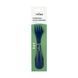 Ловилка Tribe Spork пластикова T-FC-0031-blue T-FC-0031-blue фото 4