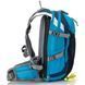 Рюкзак DEUTER Compact EXP 10 SL колір 3312 turquoise-midnight 3200115 3312 фото 5
