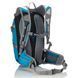 Рюкзак DEUTER Compact EXP 10 SL колір 3312 turquoise-midnight 3200115 3312 фото 4