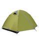 Намет Tramp Lite Tourist 2 olive UTLT-004 UTLT-004-olive фото 9