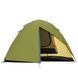 Намет Tramp Lite Tourist 2 olive UTLT-004 UTLT-004-olive фото 2