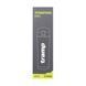 Термос Tramp 0,45 л UTRC-107-mat-blue UTRC-107-mat-blue фото 5