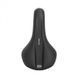 Сідло Selle Royal Explora Athletic Unisex DURANGO BLK 54D1UR0A05X38 SAD-72-76 фото 2
