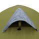 Намет Tramp Lite Tourist 2 olive UTLT-004 UTLT-004-olive фото 3