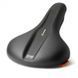 Сідло Selle Royal Explora Athletic Unisex DURANGO BLK 54D1UR0A05X38 SAD-72-76 фото 4