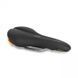 Сідло Selle Royal Explora Athletic Unisex DURANGO BLK 54D1UR0A05X38 SAD-72-76 фото 1