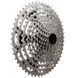 Касета Shimano CS-M6200-12 DEORE, 10-51 12-з ICSM620012051 фото 2