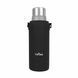 Чохол Tribe Neoprene Cover для термосів Expedition та Soft Touch 1,2 л чорний T-DF-0011-black фото 1