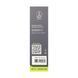 Термос Tramp 0,45 л UTRC-107-mat-blue UTRC-107-mat-blue фото 6