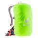 Рюкзак DEUTER Race EXP Air 10 колір 5907 redwood-paprika 3204421 5907 фото 7