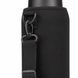 Чохол Tribe Neoprene Cover для термосів Expedition та Soft Touch 1,2 л чорний T-DF-0011-black фото 7