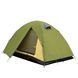 Намет Tramp Lite Tourist 2 olive UTLT-004 UTLT-004-olive фото 10