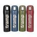 Термос Tramp 0,45 л UTRC-107-mat-blue UTRC-107-mat-blue фото 7