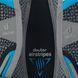 Рюкзак DEUTER Compact EXP 10 SL колір 3312 turquoise-midnight 3200115 3312 фото 7