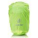 Рюкзак DEUTER Compact EXP 10 SL колір 3312 turquoise-midnight 3200115 3312 фото 8