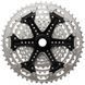 Касета Shimano CS-M6200-12 DEORE, 10-51 12-з ICSM620012051 фото 3