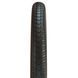 Покришка MAXXIS Metropass 28X2.0 60 Wire 4S, RI+REF Single Compound ETB00449900 фото 2