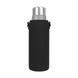 Чохол Tribe Neoprene Cover для термосів Expedition та Soft Touch 1,2 л чорний T-DF-0011-black фото 6