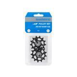 Роліки перемикача Shimano SLX RD-M7100 13-зуб, 12-шв. комплект Y3FY98010 фото