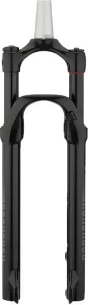 Вилка RockShox Judy Gold RL - Remote 27.5" 9QR 100mm Black Alum Str Tpr 42offset Solo Air (includes, Star nut & Right OneLoc Remote) A3 00.4020.556.016 фото