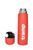 Термос Tramp Basic 0,75л red UTRC-112 UTRC-112-red фото