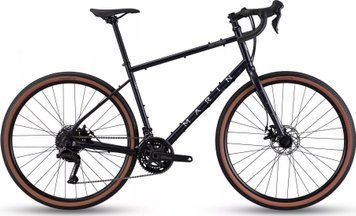 Велосипед 28" Marin FOUR CORNERS 1 рама - L PURPLE B6 SKE-19-23 фото