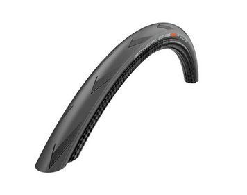 Покришка 700x25C (25-622) Schwalbe PRO ONE V-Guard, Evolution TLE B/B-SK HS493 ADDIX Race 127EPI TIR-29-70 фото