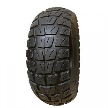 Покришка 8,5 x 3,00 XC-609A / HT023 / HT-030 TL Off Road (для VSETT 8 9 Zero 8 9 Pro) 2000000046716 фото