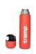 Термос Tramp Basic 0,75л red UTRC-112 UTRC-112-red фото 1
