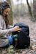 Рюкзак Tribe Daily 22 л T-IC-0021-black T-IC-0021-black фото 12