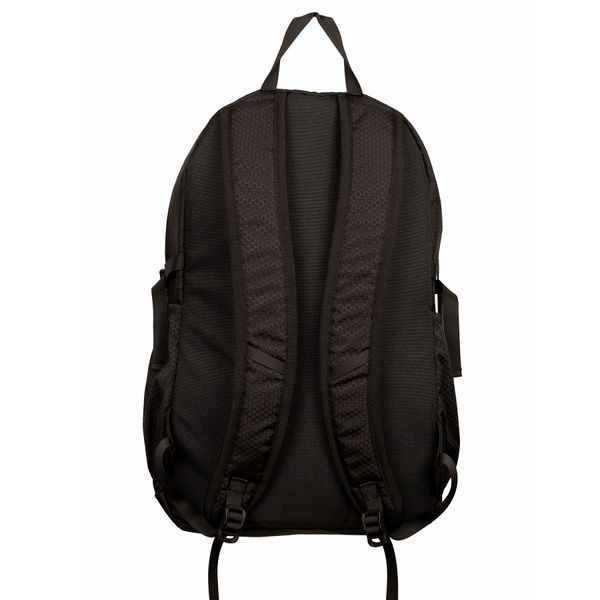 Рюкзак Tribe Daily 22 л T-IC-0021-black T-IC-0021-black фото