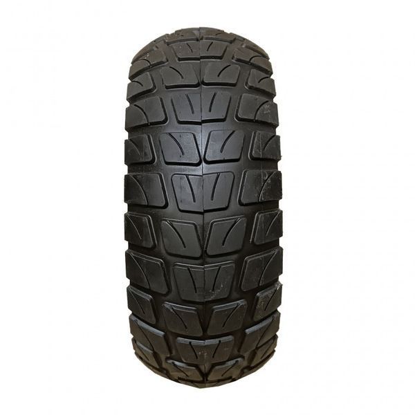 Покришка 8,5 x 3,00 XC-609A / HT023 / HT-030 TL Off Road (для VSETT 8 9 Zero 8 9 Pro) 2000000046716 фото