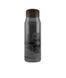 Фляга з конектором та базою FIDLOCK TWIST bottle 700мл., прозорий / чорний 4251207 404429 фото 3