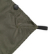 Пончо Tribe Tarp Poncho Pro T-KE-0013 olive T-KE-0013-olive фото 15
