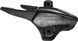 Вилка RockShox Judy Gold RL - Remote 27.5" 9QR 100mm Black Alum Str Tpr 42offset Solo Air (includes, Star nut & Right OneLoc Remote) A3 00.4020.556.016 фото 9