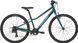 Велосипед 24" Cannondale Quick OS 2026 DTE SKE-58-85 фото 1