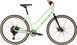 Велосипед 28" Marin KENTFIELD 2 ST рама - L 2025 Gloss Light Green/Black/Green SKE-26-80 фото 1