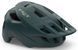 Шолом MET SHELTER MIPS CE STONE BLUE | MATT L ( 58-61 ) 3HM 161 CE00 L BL1 фото 1