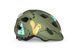 Шолом MET Hooray Mips CE Green Forest | Matt XS (46-52) 3HM 145 CE00 XS GS1 фото 2