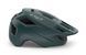 Шолом MET SHELTER MIPS CE STONE BLUE | MATT L ( 58-61 ) 3HM 161 CE00 L BL1 фото 3