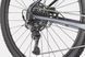 Велосипед 29" Cannondale TRAIL 1 рама - M 2026 TUB SKE-80-46 фото 5