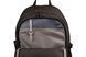 Рюкзак Tribe Daily 22 л T-IC-0021-black T-IC-0021-black фото 6