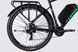Велосипед з електроприводом 29" AL Formula eCURSOR MAN DD CS рама-21" 48B 17.5А*г 500Вт чорно-зелений 2026 ELB-FR-29-248 фото 4