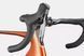 Велосипед 28" Cannondale SUPERX Carbon 4 AXS рама - 58см FOR B6 SKE-94-29 фото 7