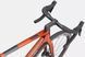 Велосипед 28" Cannondale SUPERX Carbon 4 AXS рама - 58см FOR B6 SKE-94-29 фото 3