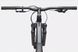 Велосипед 29" Cannondale TRAIL 1 рама - M 2026 TUB SKE-80-46 фото 3