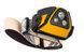 Налобний ліхтар ONRIDE Firefly (300 lm, 1700 mAh, Type-C), пластиковий