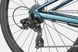 Велосипед 24" Cannondale Quick OS 2026 DTE SKE-58-85 фото 5