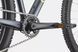 Велосипед 29" Cannondale TRAIL 1 рама - M 2026 TUB SKE-80-46 фото 4
